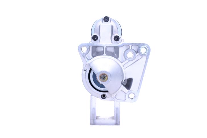 PlusLine Original Starter Motor for Renault 0.9 kw 0001106022+