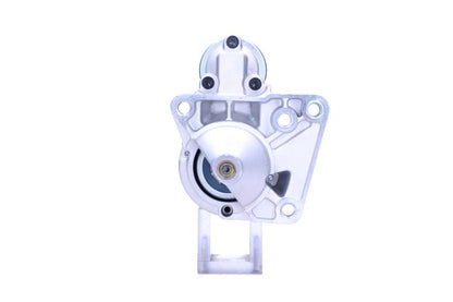 PlusLine Original Starter Motor for Renault 0.9 kw 0001106022+