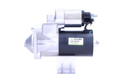 PlusLine Original Starter Motor for Renault 0.9 kw 0001106022+