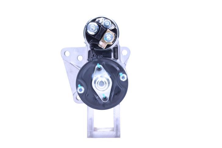 PlusLine Original Starter Motor for Renault 0.9 kw 0001106022+