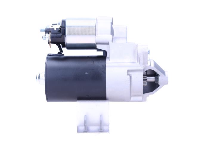 PlusLine Original Starter Motor for Renault 0.9 kw 0001106022+