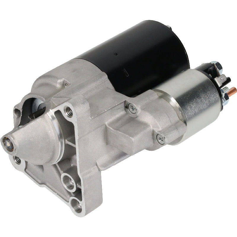 WAI New Starter Motor for Renault 0.9 kw 31235N