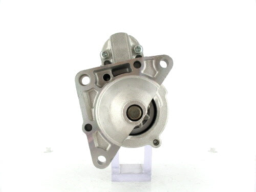 Japan Reman Starter Motor for Renault 2.2 kw M2T87671R