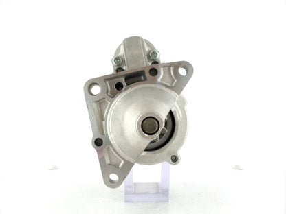 Japan Reman Starter Motor for Renault 2.2 kw M2T87671R