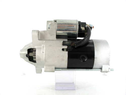 Japan Reman Starter Motor for Renault 2.2 kw M2T87671R