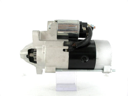 Japan Reman Starter Motor for Renault 2.2 kw M2T87671R