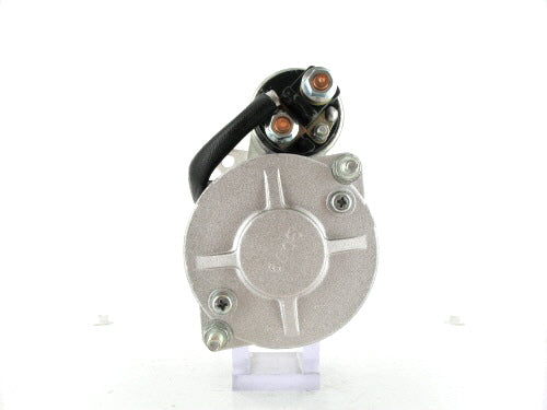 Japan Reman Starter Motor for Renault 2.2 kw M2T87671R