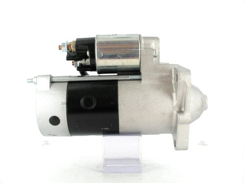 Japan Reman Starter Motor for Renault 2.2 kw M2T87671R