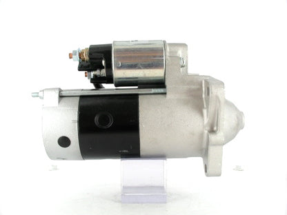 Japan Reman Starter Motor for Renault 2.2 kw M2T87671R