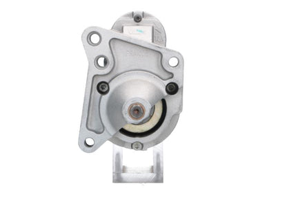 OEM Reman Starter Motor for Renault 1.2 kw 570518104R
