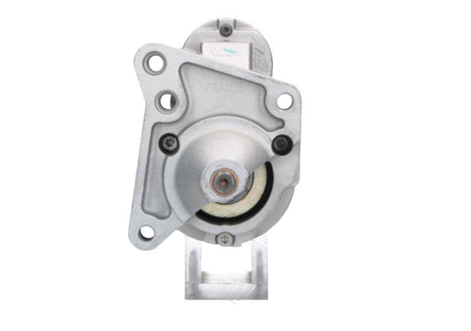 OEM Reman Starter Motor for Renault 1.2 kw 570518104R