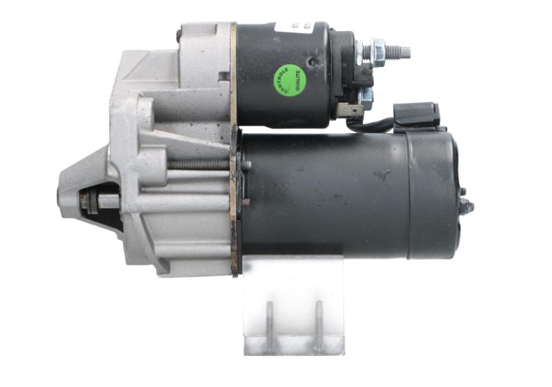 OEM Reman Starter Motor for Renault 1.2 kw 570518104R