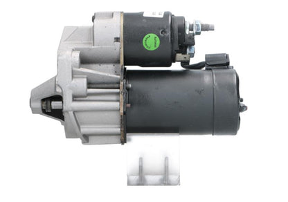 OEM Reman Starter Motor for Renault 1.2 kw 570518104R