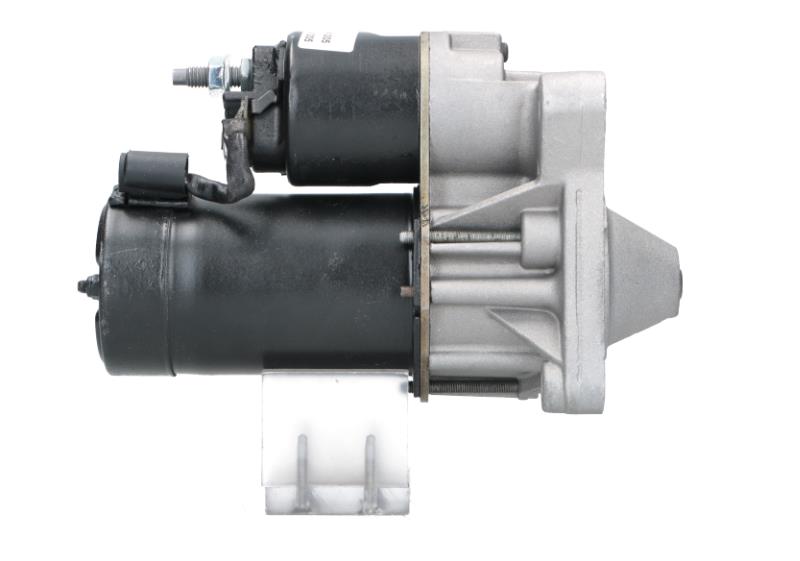 OEM Reman Starter Motor for Renault 1.2 kw 570518104R