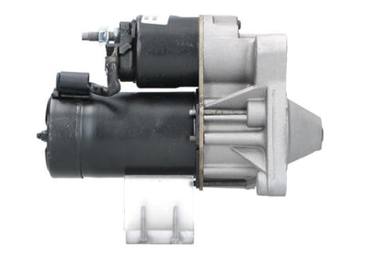 OEM Reman Starter Motor for Renault 1.2 kw 570518104R
