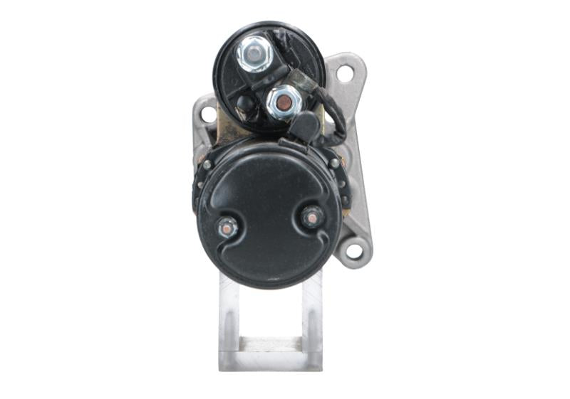 OEM Reman Starter Motor for Renault 1.2 kw 570518104R