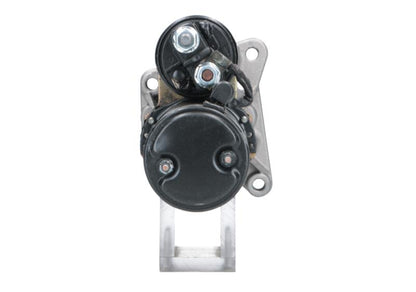 OEM Reman Starter Motor for Renault 1.2 kw 570518104R