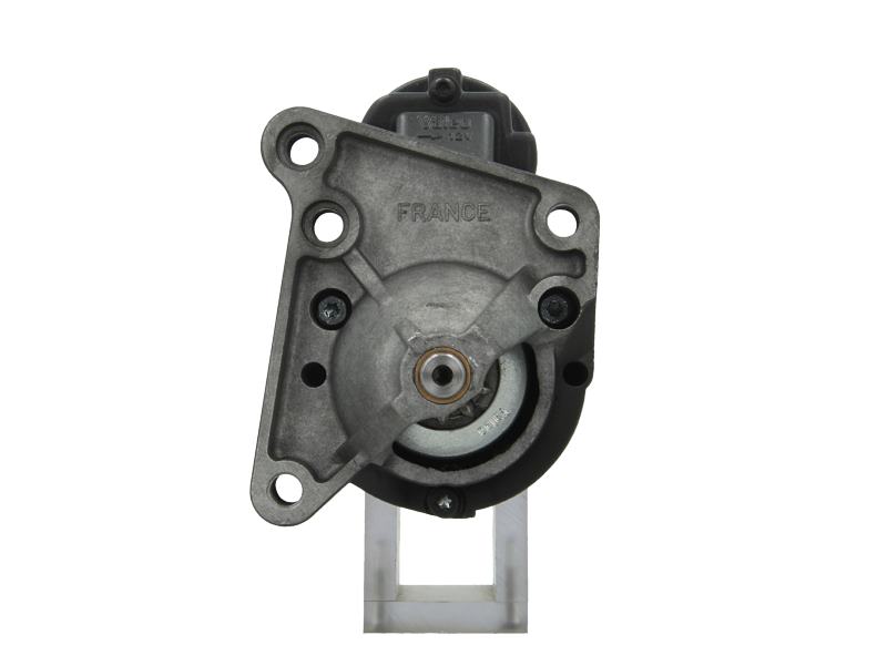 Valeo Reman Starter Motor for Renault 1.2 kw D6RA33R