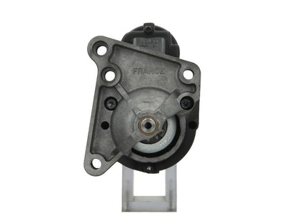 Valeo Reman Starter Motor for Renault 1.2 kw D6RA33R