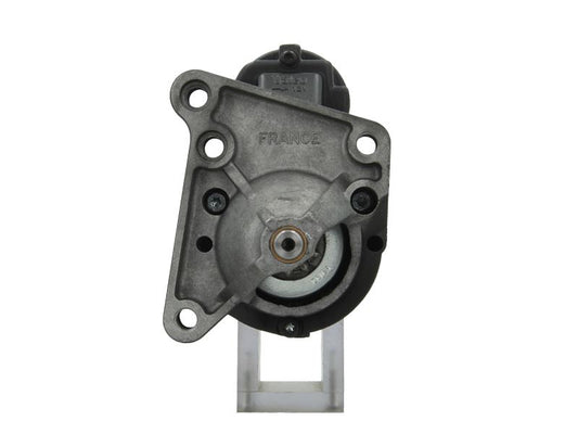 Valeo Reman Starter Motor for Renault 1.2 kw D6RA33R