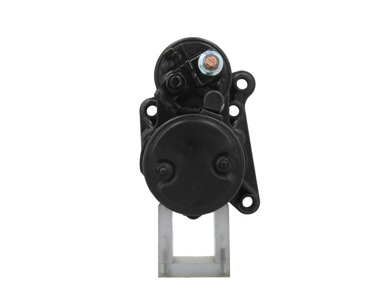 Valeo Reman Starter Motor for Renault 1.2 kw D6RA33R