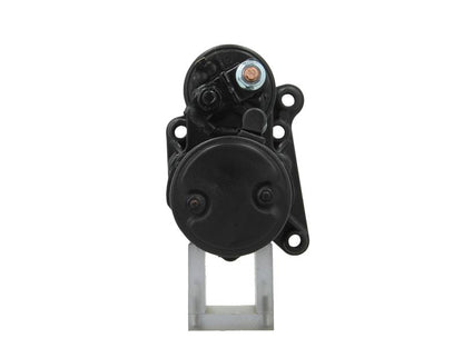 Valeo Reman Starter Motor for Renault 1.2 kw D6RA33R