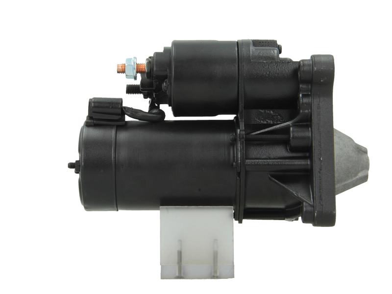 Valeo Reman Starter Motor for Renault 1.2 kw D6RA33R