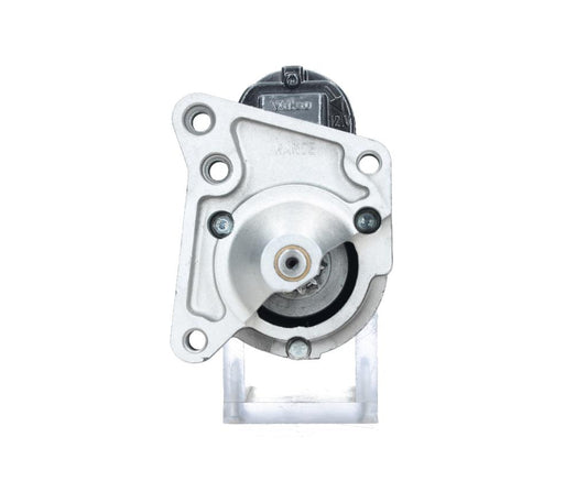 OEM Reman Starter Motor for Renault 1.1 kw 11440469