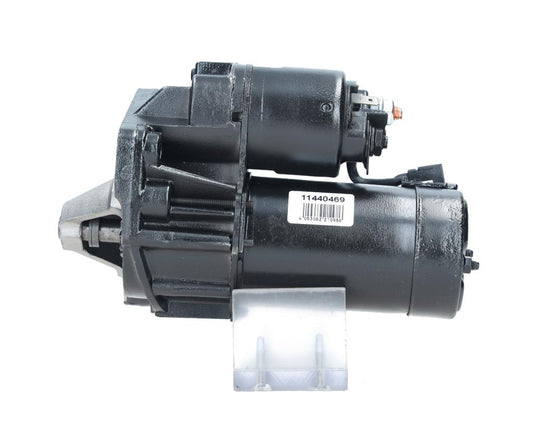 OEM Reman Starter Motor for Renault 1.1 kw 11440469