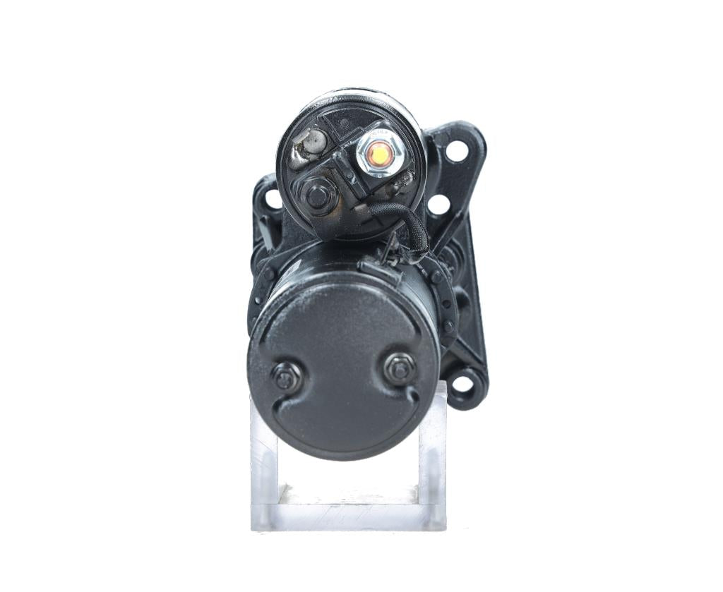OEM Reman Starter Motor for Renault 1.1 kw 11440469