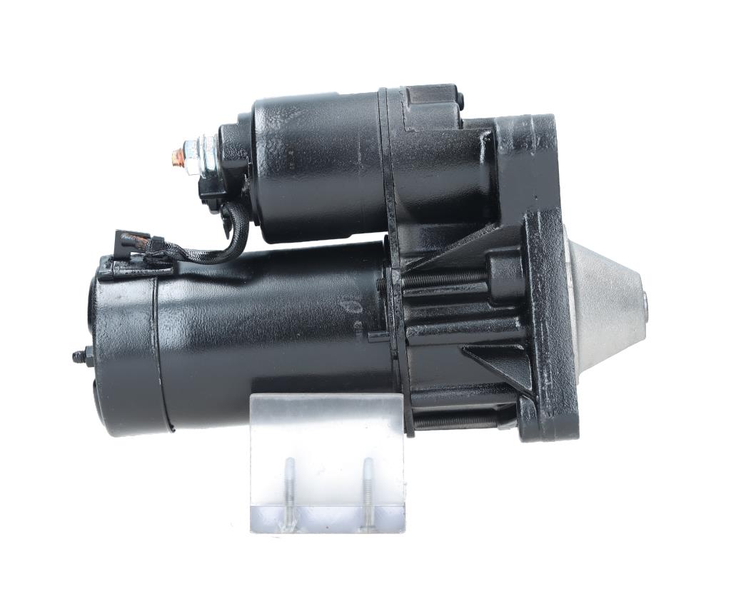 OEM Reman Starter Motor for Renault 1.1 kw 11440469