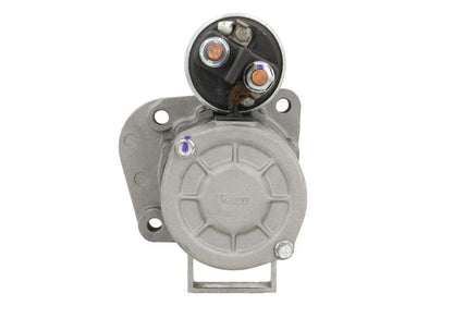 PlusLine Selected Reman Starter Motor for Renault 0.85 kw D7E6R+SEL