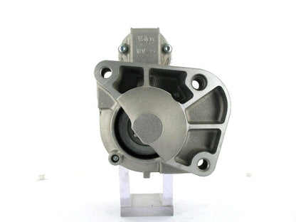 Valeo Reman Starter Motor for Renault 0.85 kw D7E22R