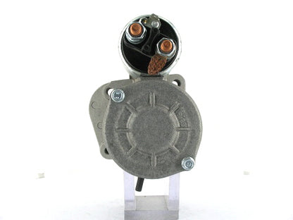 Valeo Reman Starter Motor for Renault 0.85 kw D7E22R