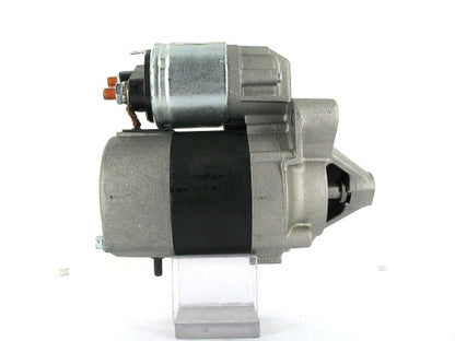 Valeo Reman Starter Motor for Renault 0.85 kw D7E22R