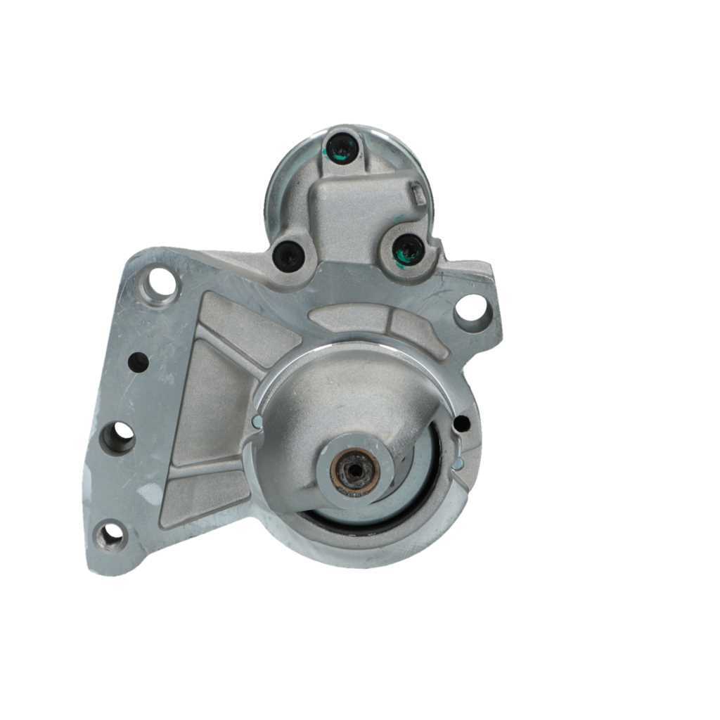 RNL-Standard Starter Peugeot / Mini 0.9 kw RNL106405