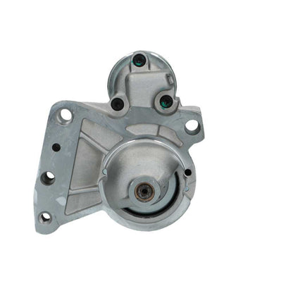 RNL-Standard Starter Peugeot / Mini 0.9 kw RNL106405