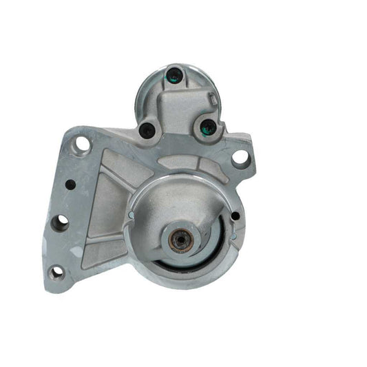 RNL-Standard Starter Peugeot / Mini 0.9 kw RNL106405