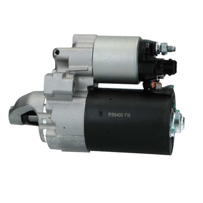 RNL-Standard Starter Peugeot / Mini 0.9 kw RNL106405