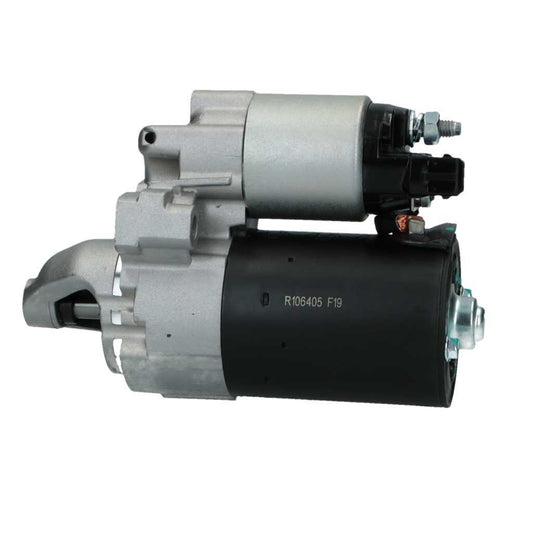 RNL-Standard Starter Peugeot / Mini 0.9 kw RNL106405