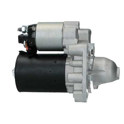RNL-Standard Starter Peugeot / Mini 0.9 kw RNL106405