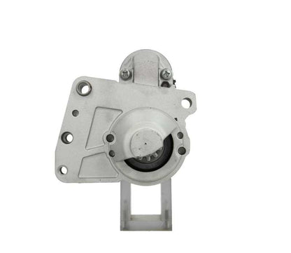 Japan Reman Starter Motor for Peugeot / Mini 0.9 kw M0T32271R