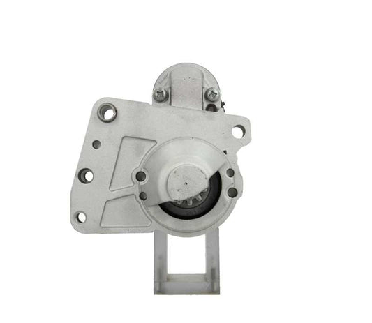Japan Reman Starter Motor for Peugeot / Mini 0.9 kw M0T32271R