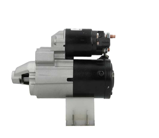 Japan Reman Starter Motor for Peugeot / Mini 0.9 kw M0T32271R