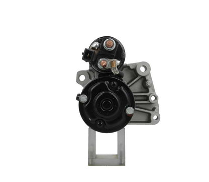 Japan Reman Starter Motor for Peugeot / Mini 0.9 kw M0T32271R