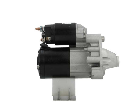Japan Reman Starter Motor for Peugeot / Mini 0.9 kw M0T32271R