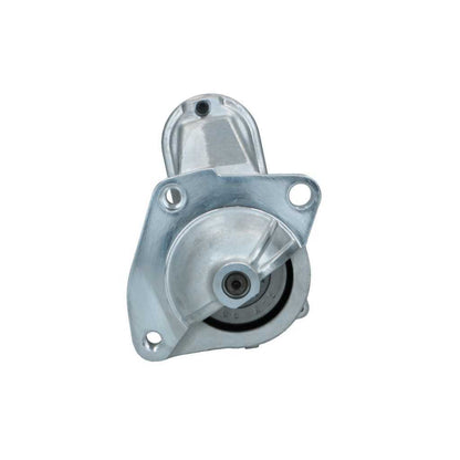 Valeo New Starter Renault 2.0 kw D7R40