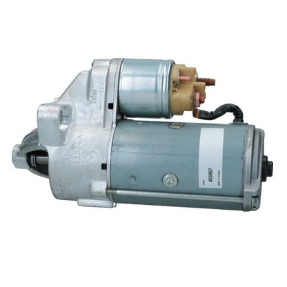 Valeo New Starter Renault 2.0 kw D7R40