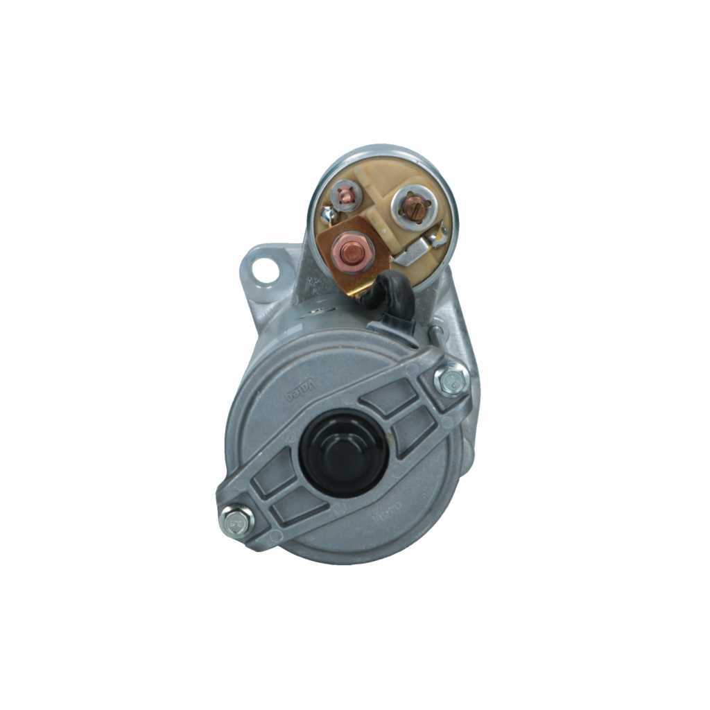 Valeo New Starter Renault 2.0 kw D7R40