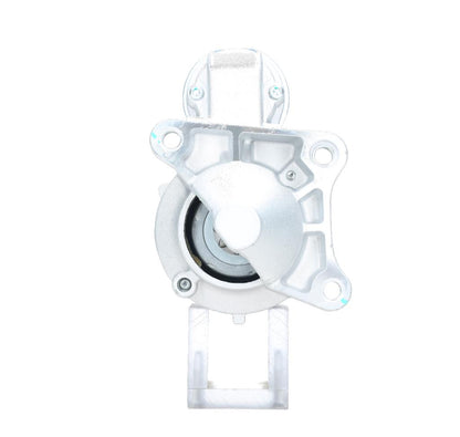 PlusLine Selected Reman Starter Motor for Renault 0.85 kw D7E47R+SEL